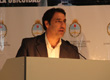 CIITI 2012